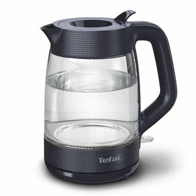Чайник TEFAL KO2G08E0