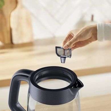 Чайник TEFAL KO2G08E0