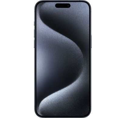Фото: 2 из 7, Смартфон Apple iPhone 15 Pro Max 256GB Black Titanium (MU773), купить за 58 449 грн со скидкой в Смартс | smarts.ua
