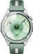 Смарт-годинник HUAWEI WATCH GT 6 46mm Green
