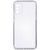 Фото: 1 из 3, TPU чехол GETMAN Clear 1,0 mm для Samsung Galaxy A03s Бесцветный (прозрачный), купить за 299 грн со скидкой в Смартс | smarts.ua