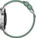 Смарт-годинник HUAWEI WATCH GT 6 46mm Green
