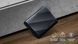 Портативний SSD Samsung 1TB USB 3.2 Gen 2 Type-C T9 Shield (MU-PG1T0B/EU)