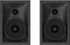 Вбудована в стіну акустична система Sonos In-Wall Speaker, Пара (INWLLWW1)
