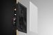 Вбудована в стіну акустична система Sonos In-Wall Speaker, Пара (INWLLWW1)