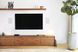 Вбудована в стіну акустична система Sonos In-Wall Speaker, Пара (INWLLWW1)