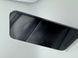 Смартфон Apple iPhone 13 128Gb вживаний Midnight 1404