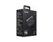 Портативний SSD Samsung 1TB USB 3.2 Gen 2 Type-C T9 Shield (MU-PG1T0B/EU)