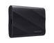 Портативний SSD Samsung 1TB USB 3.2 Gen 2 Type-C T9 Shield (MU-PG1T0B/EU)