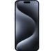 Смартфон Apple iPhone 15 Pro Max 256GB Black Titanium (MU773)