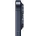 Смартфон Apple iPhone 15 Pro Max 256GB Black Titanium (MU773)