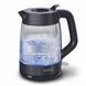Чайник TEFAL KO2G08E0