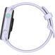 Смарт-годинник Garmin Forerunner 70 Cool Lavender (010-04307-03)