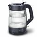 Чайник TEFAL KO2G08E0