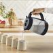 Чайник TEFAL KO2G08E0