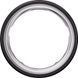 Смарт-кільце Oura Ring 4 Black Size 6 (JZ90-54144-06)