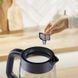 Чайник TEFAL KO2G08E0