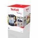 Чайник TEFAL KO2G08E0