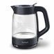 Чайник TEFAL KO2G08E0