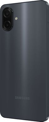 Фото: 14 из 20, Смартфон Samsung Galaxy A07 4/128GB Black (A075F), купить за 4 899 грн со скидкой в Смартс | smarts.ua
