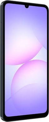 Фото: 3 из 20, Смартфон Samsung Galaxy A07 4/128GB Black (A075F), купить за 4 899 грн со скидкой в Смартс | smarts.ua