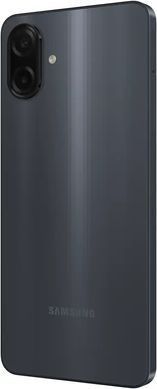 Фото: 7 из 20, Смартфон Samsung Galaxy A07 4/128GB Black (A075F), купить за 4 899 грн со скидкой в Смартс | smarts.ua