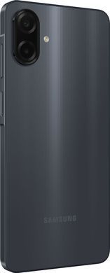 Фото: 16 из 20, Смартфон Samsung Galaxy A07 4/128GB Black (A075F), купить за 4 899 грн со скидкой в Смартс | smarts.ua
