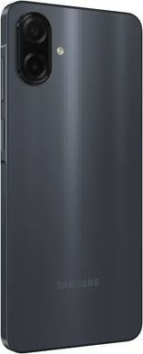 Фото: 6 из 20, Смартфон Samsung Galaxy A07 4/128GB Black (A075F), купить за 4 899 грн со скидкой в Смартс | smarts.ua