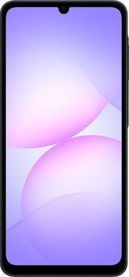 Фото: 12 из 20, Смартфон Samsung Galaxy A07 4/128GB Black (A075F), купить за 4 899 грн со скидкой в Смартс | smarts.ua
