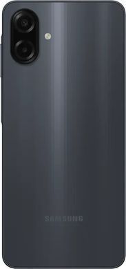 Фото: 5 из 20, Смартфон Samsung Galaxy A07 4/128GB Black (A075F), купить за 4 899 грн со скидкой в Смартс | smarts.ua