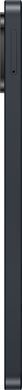 Фото: 17 из 20, Смартфон Samsung Galaxy A07 4/128GB Black (A075F), купить за 4 899 грн со скидкой в Смартс | smarts.ua