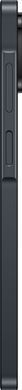 Фото: 18 из 20, Смартфон Samsung Galaxy A07 4/128GB Black (A075F), купить за 4 899 грн со скидкой в Смартс | smarts.ua