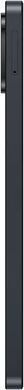 Фото: 8 из 20, Смартфон Samsung Galaxy A07 4/128GB Black (A075F), купить за 4 899 грн со скидкой в Смартс | smarts.ua