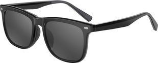 Фото: 1 из 1, Окуляри Xiaomi Square Sunglasses BHR8025GL, купить за 1 599 грн со скидкой в Смартс | smarts.ua