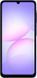 Смартфон Samsung Galaxy A07 4/128GB Black (A075F)