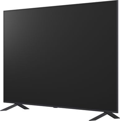 Фото: 13 из 20, Телевізор LG 75QNED80A6A, купить за 68 899 грн со скидкой в Смартс | smarts.ua