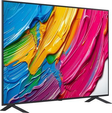 Фото: 4 из 20, Телевізор LG 75QNED80A6A, купить за 68 899 грн со скидкой в Смартс | smarts.ua