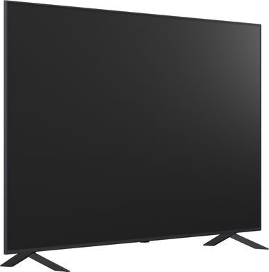 Фото: 12 из 20, Телевізор LG 75QNED80A6A, купить за 68 899 грн со скидкой в Смартс | smarts.ua