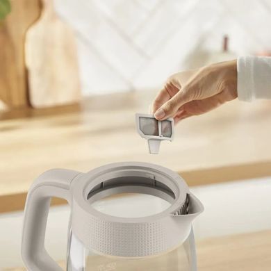 Чайник TEFAL KO2G0BE0