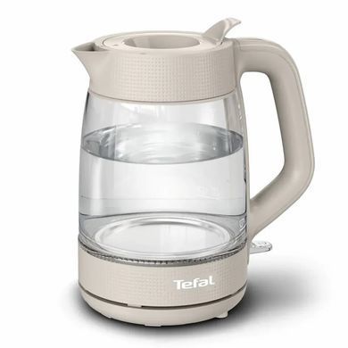 Чайник TEFAL KO2G0BE0