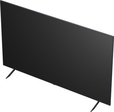 Фото: 14 из 20, Телевізор LG 75QNED80A6A, купить за 68 899 грн со скидкой в Смартс | smarts.ua