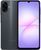 Фото: 1 из 20, Смартфон Samsung Galaxy A07 4/128GB Black (A075F), купить за 4 899 грн со скидкой в Смартс | smarts.ua