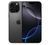 Фото: 1 из 4, Смартфон Apple iPhone 16 Pro Max 1TB Black Titanium, купить за 82 899 грн со скидкой в Смартс | smarts.ua