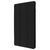 Фото: 1 з 1, Чохол-книжка Lenovo Tab M10 Plus (3 Gen) 10,61 WAVE Smart Cover Black, купити за 799 грн зі знижкою в Смартс | smarts.ua
