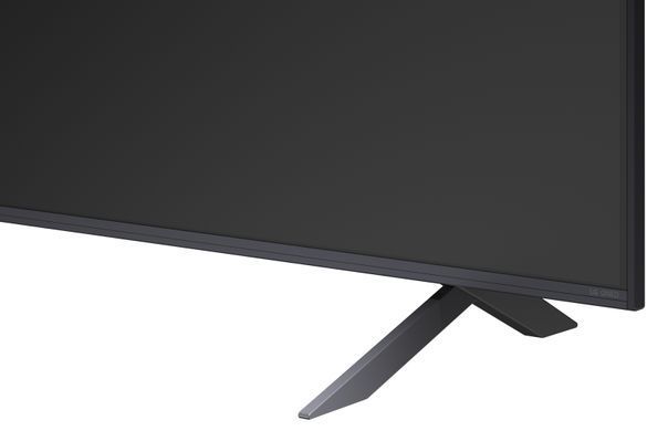 Фото: 16 из 20, Телевізор LG 75QNED80A6A, купить за 68 899 грн со скидкой в Смартс | smarts.ua