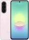 Фото: 1 з 7, Смартфон Samsung Galaxy A27 5G 8/256GB Light Pink (A276B), купити за 17 099 грн зі знижкою в Смартс | smarts.ua