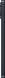 Смартфон Samsung Galaxy A07 4/128GB Black (A075F)