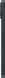 Смартфон Samsung Galaxy A07 4/128GB Black (A075F)