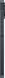 Смартфон Samsung Galaxy A07 4/128GB Black (A075F)