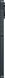 Смартфон Samsung Galaxy A07 4/128GB Black (A075F)